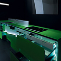 Invitrum-100-percent-recyclable-kitchen-by-valcucine-s