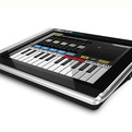 Io-dock-pro-audio-dock-for-ipad-s