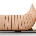 Ipad-2-cover-by-miniot-s