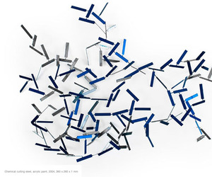 Ipad-app-for-bouroullec-exhibition-in-metz-m