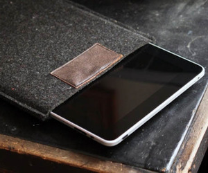 Ipad-case-by-rustic-case-company-m