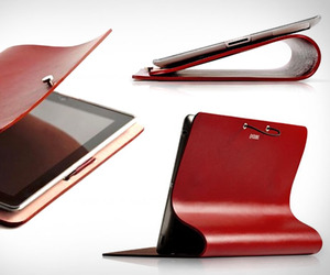 Ipad-leather-arc-cover-by-evouni-m