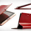 Ipad-leather-arc-cover-by-evouni-s