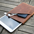 Ipad-mini-leather-sleeve-s