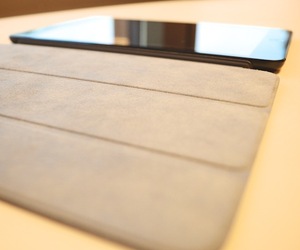 Ipad-mini-smart-cover-m