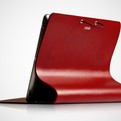 Ipad2-leather-arc-cover-by-evouni-s