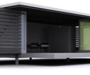 Ipadtm-1220-m