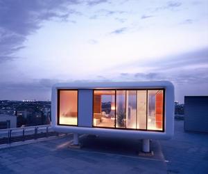 Ipatherm-interpanes-heatable-glass-m