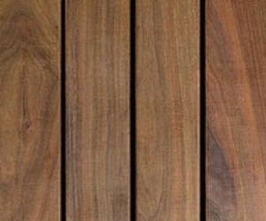 Ipe-hardwood-lumber-m