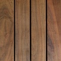 Ipe-hardwood-lumber-s