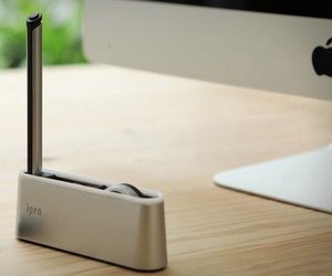 Ipen-2-imac-stylus-m