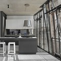 Ipera-25-by-ahmet-alatas-architecture-s