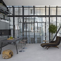 Ipera-25-by-alata-architecture-consulting-s