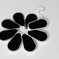 Ipetals-solar-chargers-concept-for-iphone-2-s