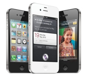 Iphone-4s-m