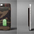 Iphone-5-camo-card-case-by-killspencer-s
