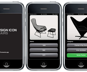 Iphone-app-icon-design-chair-m