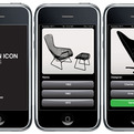 Iphone-app-icon-design-chair-s