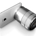 Iphone-concept-by-choi-jinyoung-s