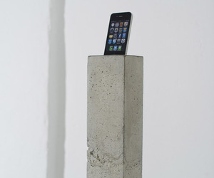 Iphone-concrete-dock-tower-m