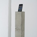 Iphone-concrete-dock-tower-s