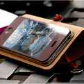 Iphone-leather-arc-cover-by-evouni-s