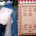 Iphone-shaped-cutting-boards-s