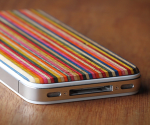 Iphone-skatebacks-m