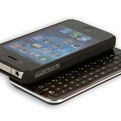 Iphone-slideout-keyboard-s