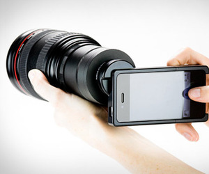 Iphone-slr-mount-m