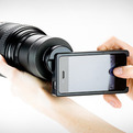 Iphone-slr-mount-s