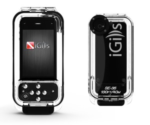 Iphone-smart-diving-system-by-igills-m