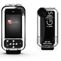 Iphone-smart-diving-system-by-igills-s