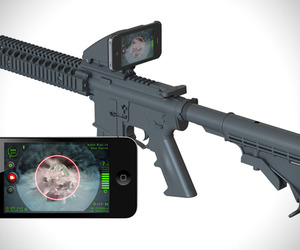 Iphone-tactical-adapter-inteliscope-m
