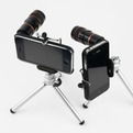 Iphone-telephoto-lens-kit-s