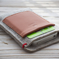 Iphone-wallet-by-puurco-s