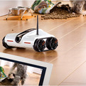 Iphoneipad-controlled-spy-tank-with-night-vision-s