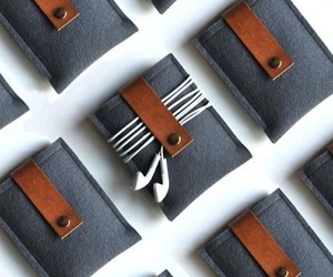 iPod Case