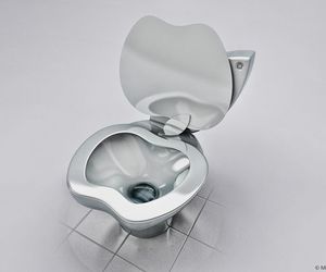 Ipoo-toilet-for-apple-lovers-m