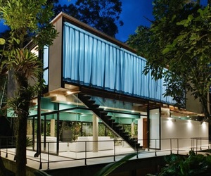 Iporanga-house-by-nitsche-arquitetos-associados-m