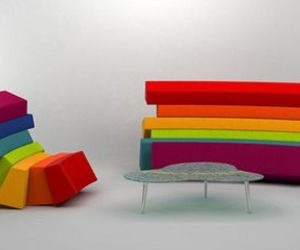 Iris-rainbow-furniture-by-lubo-majer-m