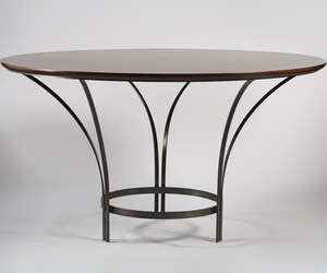 Iris-table-by-finne-architects-2-m