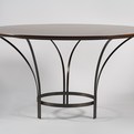Iris-table-by-finne-architects-2-s