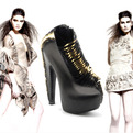 Iris-van-herpen-x-united-nude-s