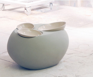 Iris-zohar-concrete-dreams-2-m