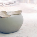 Iris-zohar-concrete-dreams-2-s