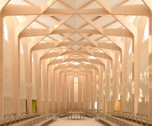 Irish-modernism-the-build-blog-m
