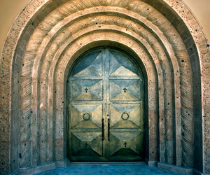 Iron-entry-door-m
