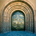 Iron-entry-door-s