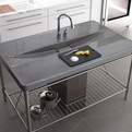 Ironoccasions-island-sink-by-kohler-s
